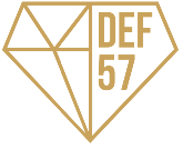 DEF 57